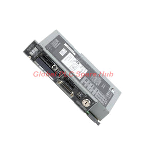 1785-L80B Programmable Logic Controller Allen-Bradley Series PLC-5