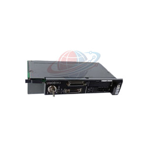 1785-L80E