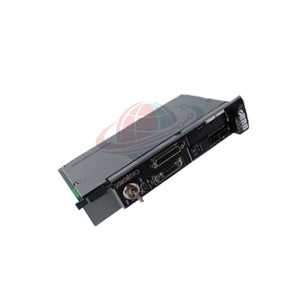 1785-L80E