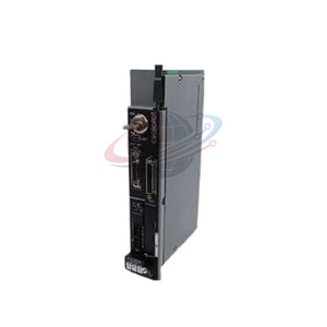1785-L80E