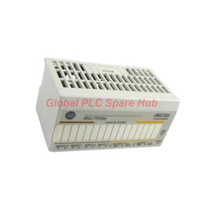 1794-IE4XOE2