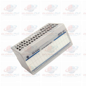 1794-IV32 Allen-Bradley Flex I/O Discrete Input Module
