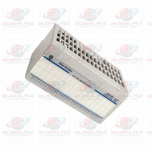 1794-IV32 Allen-Bradley Flex I/O Discrete Input Module