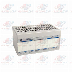 1794-IV32 Allen-Bradley Flex I/O Discrete Input Module