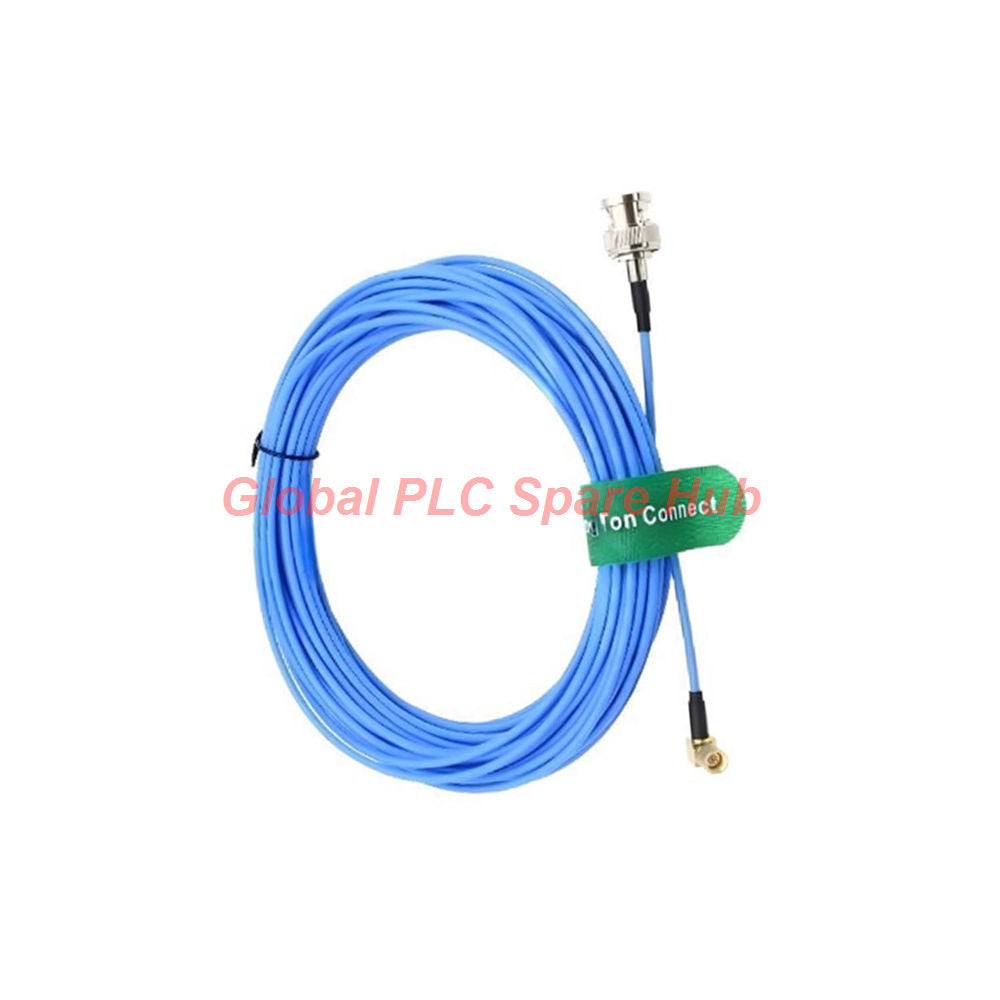 ムーリン 200151-60-03-00 Accelerometer Interface Cable | Bently Nevada
