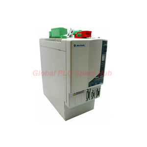 2094-BC01-M01-S