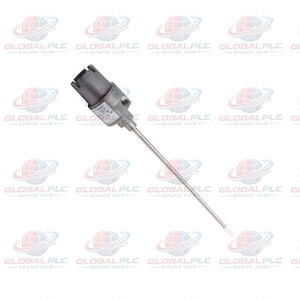 21000-28-10-20-095-04-02 Bently Nevada Proximity Probe Housing Assembly