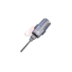 21000-28-10-00-180-00-02 Bently Nevada Proximity Probe Housing Assemblies