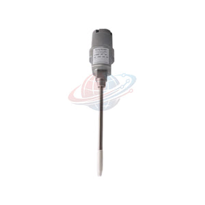 21000-28-10-20-030-03-02 Bently Nevada Proximity Probe Housing Assembly