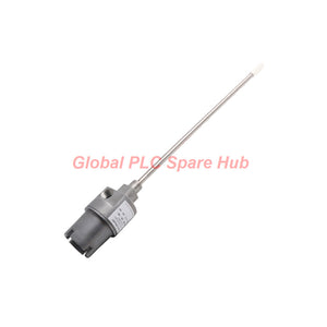 21000-28-05-20-030-04-02 Bently Nevada Proximity Probe Housing Assembly