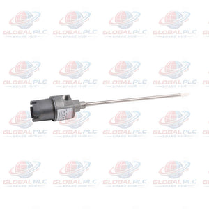 21000-28-05-00-105-04-02 Bently Nevada Proximity Probe Housing