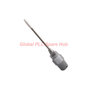 21000-16-10-00-037-03-02 Bently Nevada 3300 XL Proximity Probe Housing Assembly