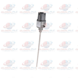 21000-16-10-15-092-03-02 Bently Nevada Proximity Probe Assembly