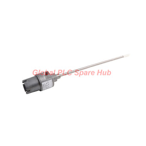21000-28-10-15-030-04-02 Bently Nevada 21000 Proximity Probe Housing