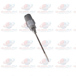 21000-16-10-00-109-03-02 Bently Nevada 21000 Probe Housing Stock