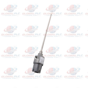 21000-28-05-30-095-04-02 Bently Nevada Proximity Probe Housing Assembly