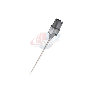 21000-16-10-00-144-03-02 Bently Nevada Housing Assembly 3300 XL