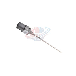 21000-28-10-20-030-03-02 Bently Nevada Proximity Probe Housing Assembly