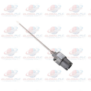 21000-28-10-20-095-04-02 Bently Nevada Proximity Probe Housing Assembly