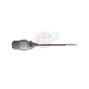 21000-28-10-20-030-03-02 Bently Nevada Proximity Probe Housing Assembly