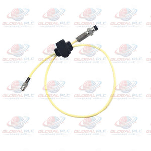 Bently Nevada 21508-02-12-10-02 7200 Proximity Probe System