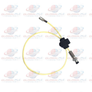 Bently Nevada 21508-02-12-10-02 7200 Proximity Probe System