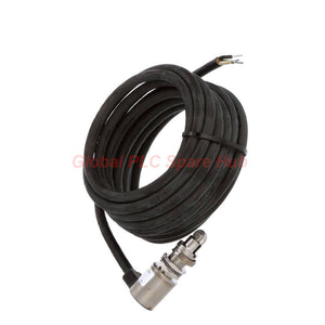 21CH38-18