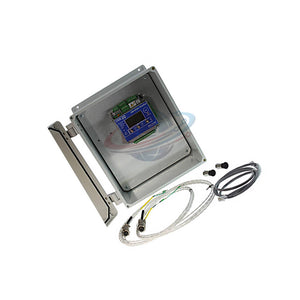 2300/20_KIT-001-00