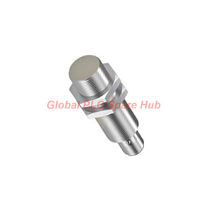 27482-00-28-36 Bently Nevada Radiation Resistant Probe Unit
