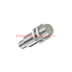 27482-00-28-36 Bently Nevada Radiation Resistant Probe Unit