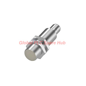 27482-00-28-36 Bently Nevada Radiation Resistant Probe Unit