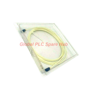 2789-144 Bently Nevada 3000 Series Extension Cable Sensor Lead
