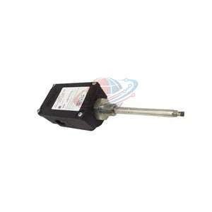 32000-28-10-00-085-03-02 Bently Nevada Metric Proximity Probe Housing