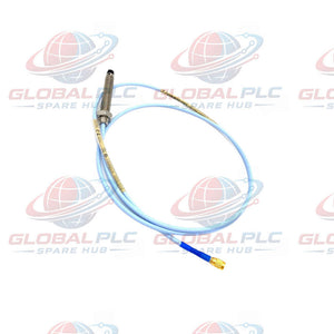 330101-00-55-05-02-05 Bently Nevada 3300 XL 8mm Probe Sensor In Stock