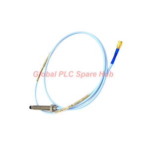 330101-00-61-15-12-05 Proximity Sensor Bently Nevada with FluidLoc Cable