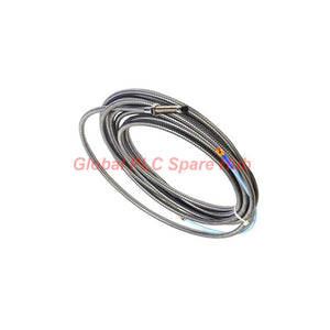 330102-08-96-10-02-00 Bently Nevada 3300 XL 8 mm Proximity Probe