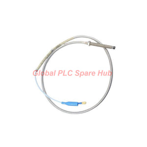 330102-00-40-10-01-05 Bently Nevada 3300 XL 8 mm Proximity Probe