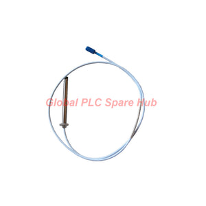 330103-00-03-90-12-05 Bently Nevada 330103 3300 XL Probe Stock