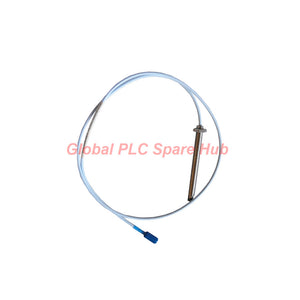330103-00-06-05-12-05 Proximity Transducer Probe Bently Nevada 3300 XL M10