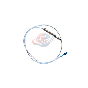330103-07-18-10-02-00 Bently Nevada Probe 3300 XL
