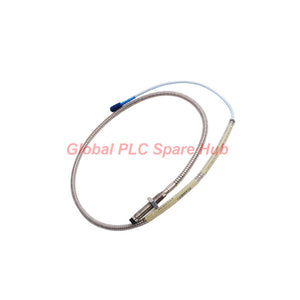 330104-00-24-05-02-00 Bently Nevada 3300 XL 8mm Proximity Probe Best Price