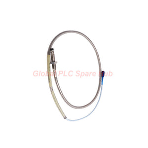102244-22-50-01 Bently Nevada Vibration Transmitter Sensor Module