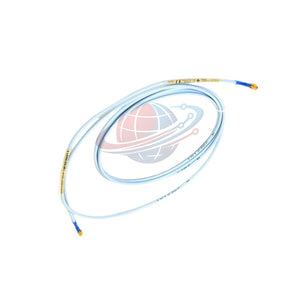 131109-0025-01 Bently Nevada RS422 Cable | 3500 Series Shielded Interface