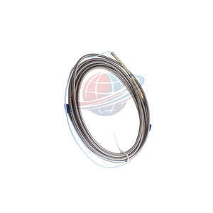 102045-040-00 Bently Nevada Armored Extension Cable