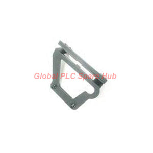 330153-01