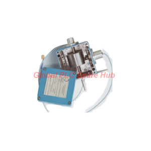 330165-50-00-01-00 Bently Nevada 3300 XL Rotary Position Transducer
