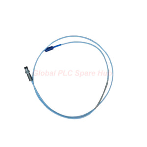 330171-00-08-90-01-05 Transducer Probe Bently Nevada 3300 5mm Series
