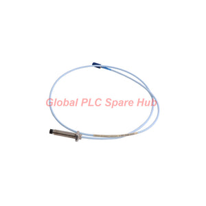 Bently Nevada 330173-00-06-10-02-00 3300 5mm Proximity Probe