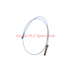 Bently Nevada 330173-00-06-10-02-00 3300 5mm Proximity Probe