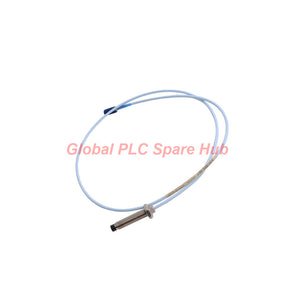 Bently Nevada 330173-00-06-10-02-00 3300 5mm Proximity Probe